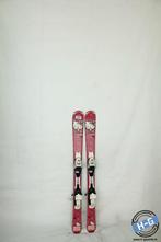 Tecnopro Hello kitty - 90, Sports & Fitness, Ski & Ski de fond, Utilisé
