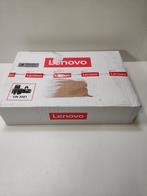 Lenovo ThinkBook 14s Yoga ITL 20WE0083MB laptops, Verzenden