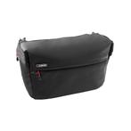 Caruba Compex Chase 200 met garantie, Ophalen of Verzenden, Gebruikt