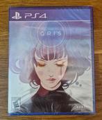 Sony - Playstation 4 (PS4) - PREMIUM Limited Run Games, Nieuw