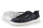 Bjorn Borg Veterschoenen in maat 43 Blauw | 5% extra korting, Kleding | Heren, Schoenen, Zo goed als nieuw, Bjorn Borg, Veterschoenen