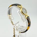 Seiko - ALBA - Zonder Minimumprijs - Y150-0630 - Dames -
