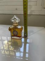 Guerlain - Bouteille de parfum - Verre - Flacon de parfum, Antiek en Kunst