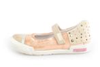 Develab Sandalen in maat 32 Beige | 5% extra korting, Kinderen en Baby's, Jongen of Meisje, Schoenen, Zo goed als nieuw, Verzenden