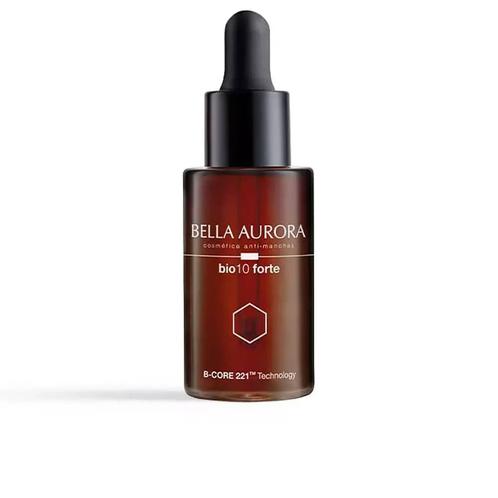 Bella Aurora Bio10 Forte depigmenting serum 30ml, Bijoux, Sacs & Beauté, Beauté | Cosmétiques & Maquillage, Envoi