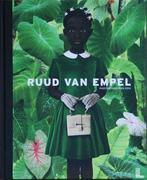 Empel, Ruud van - Ruud van Empel - 2011, Boeken, Catalogussen en Folders, Verzenden, Zo goed als nieuw