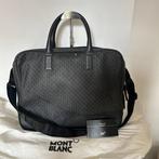 Montblanc - Signature Messenger Bag 106752 - Sac