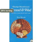 Handige wandelwaaier / Atrium 9789061136637 Kervels, Boeken, Verzenden, Gelezen, Kervels