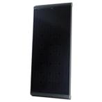 NDS Blacksolar 230W Zonnepaneel BS230WP, Ophalen of Verzenden, Nieuw