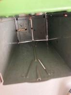 Schuco - Jouet Schuco Varianto Box 3010/30 3010/5 Tinplate