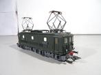 Roco H0 - 04170A - Elektrische locomotief (1) - E Lok France