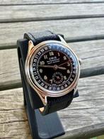 Oris - Vintage Pointer Date - Sans Prix de Réserve - Unisexe, Handtassen en Accessoires, Horloges | Heren, Nieuw