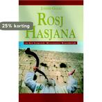 Rosj Hasjana en het komende Messiaanse Rijk 9789075226676, Verzenden, Joseph Good