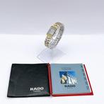 Rado - Florence - Zonder Minimumprijs - 963.3682.2 - Dames -, Nieuw