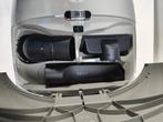 Miele Guard M1 Silence Stofzuigers, Verzenden, Nieuw