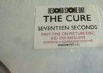 The Cure - 2 Modern Re-Pressed Albums - LP albums (meerdere, Cd's en Dvd's, Vinyl Singles, Nieuw in verpakking