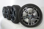 BMW 2 serie F45 F46 Active Gran Tourer 486M 18 inch velgen B, Auto-onderdelen, Ophalen of Verzenden, Nieuw