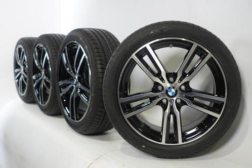 BMW 2 serie F45 F46 Active Gran Tourer 486M 18 inch velgen B, Auto-onderdelen, Banden en Velgen, Ophalen of Verzenden