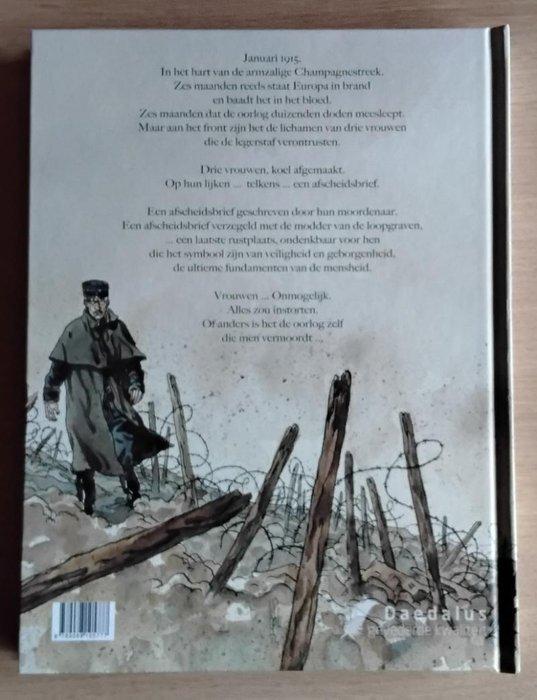 Moeder Oorlog + Moeder Amerika - 5 Album - Diverse edities -, Boeken, Stripverhalen