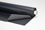 PVC Vijverfolie 4 meter breed    10 jaar garantie!, Tuin en Terras, Vijvers, Ophalen of Verzenden, Nieuw