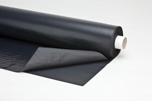 PVC Vijverfolie 4 meter breed    10 jaar garantie!, Tuin en Terras, Vijvers, Nieuw, Ophalen of Verzenden