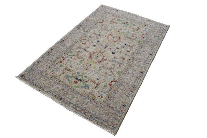 Designer Tapijt - Ziegler - Farahan - Nieuw - Vloerkleed -, Huis en Inrichting, Stoffering | Tapijten en Vloerkleden