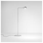 Artemide - A.A. Patijn - Lampadaire - IXA 1112020A -