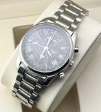 Longines - Master Collection - L2.673.4.78.6 - Heren -