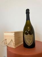 2012 Dom Pérignon - Champagne Brut - 1 Fles (0,75 liter), Verzamelen, Nieuw