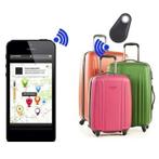 Magnetische GPS Tracker - Auto Verloren Beveiliging Real