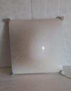Martinelli Luce - Elio Martinelli - Lampe murale - Bolla 50