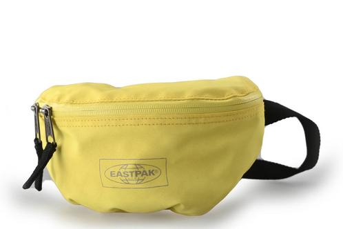 Eastpak Heuptassen in maat standaard Overig | 5% extra, Handtassen en Accessoires, Tassen | Damestassen, Zo goed als nieuw, Verzenden
