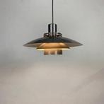 Top-Lamper - Plafondlamp - Aluminium, Staal - Moderne Deense, Antiek en Kunst
