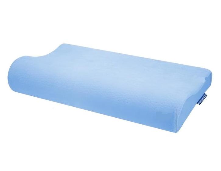 Hoofdkussen Kind Nekklachten Slaapkamer, Verzamelen, Overige Verzamelen, Verzenden