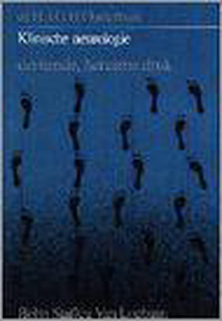 Klinische neurologie 9789031321674 H.J.G.H. Oosterhuis, Boeken, Wetenschap, Gelezen, Verzenden