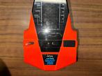 Lansay - VFD - Galaxy 2000 - Handheld gaming console, Nieuw