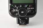Nikon Speedlight SB-900 Shoe Mount Flash [#313] Objectif, Nieuw