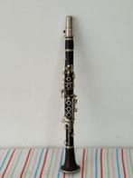 Clarinet Couesnon S.A Paris în Es - Boehm sistem - -, Nieuw