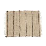 Set van 4 Placemats Oh My Gee | Bazar Bizar, Huis en Inrichting, Verzenden, Nieuw
