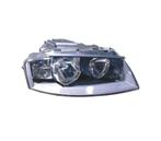 Phare Droit Pour Audi A3 8P 03-08 8Pa 04-08, Auto-onderdelen, Verlichting, Verzenden, Nieuw