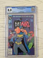 The Batman Adventures #12 - 1st appearance of Harley Quinn -, Livres