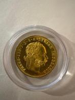 Oostenrijk. Dukat 1915 / Restrike (Zonder minimumprijs)