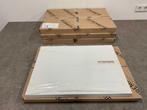 Veiling - 4x Detremmerie afdektablet 60x45x3,2cm No Limit ma, Nieuw