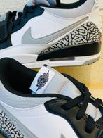 Air Jordan - Veterschoenen - Maat: EU 45, Nieuw