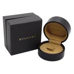 Bvlgari - Ring - B.zero 1 - 18 karaat Roségoud, Ceramic, Nieuw