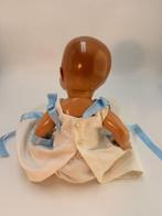 Mariquita Perez - Pop Juanín de Mariquita Pérez – 38 cm –