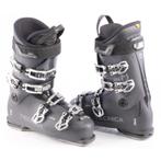 43 44 skischoenen TECNICA MACH SPORT 80 HV RT, CAS, quick in, Sports & Fitness, Verzenden, Schoenen