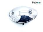 Luchtfilter Huis Suzuki VL 800 2001-2004 Intruder Volusia, Motoren, Verzenden, Gebruikt