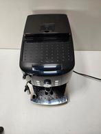 DeLonghi ECAM 21.117.B Magnifica S Koffieapparaten, Elektronische apparatuur, Koffiezetapparaten, Verzenden, Nieuw
