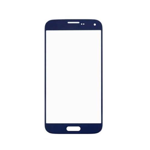 Samsung Galaxy S5 i9600 Frontglas Glas Plaat AAA+ Kwaliteit, Telecommunicatie, Mobiele telefoons | Toebehoren en Onderdelen, Nieuw